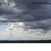 The Silver Lining Cover Art