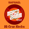 Raphael - Una Gran Noche (Marco Zamm Retro House Remix 2024)