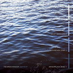 Depths ep