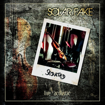 Music | Solar Fake