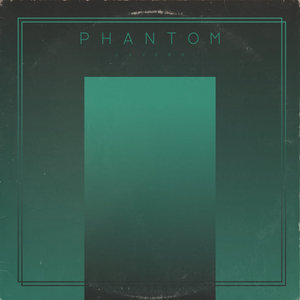 Phantom cover