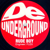 rudeboy-coolhandflex-rmx-unreleased cover art