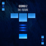 Technography by Bultech - Georgi Z - The Future (WAV)