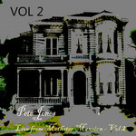 Live at Mothster Mansion - Vol 2 (Charity Release)