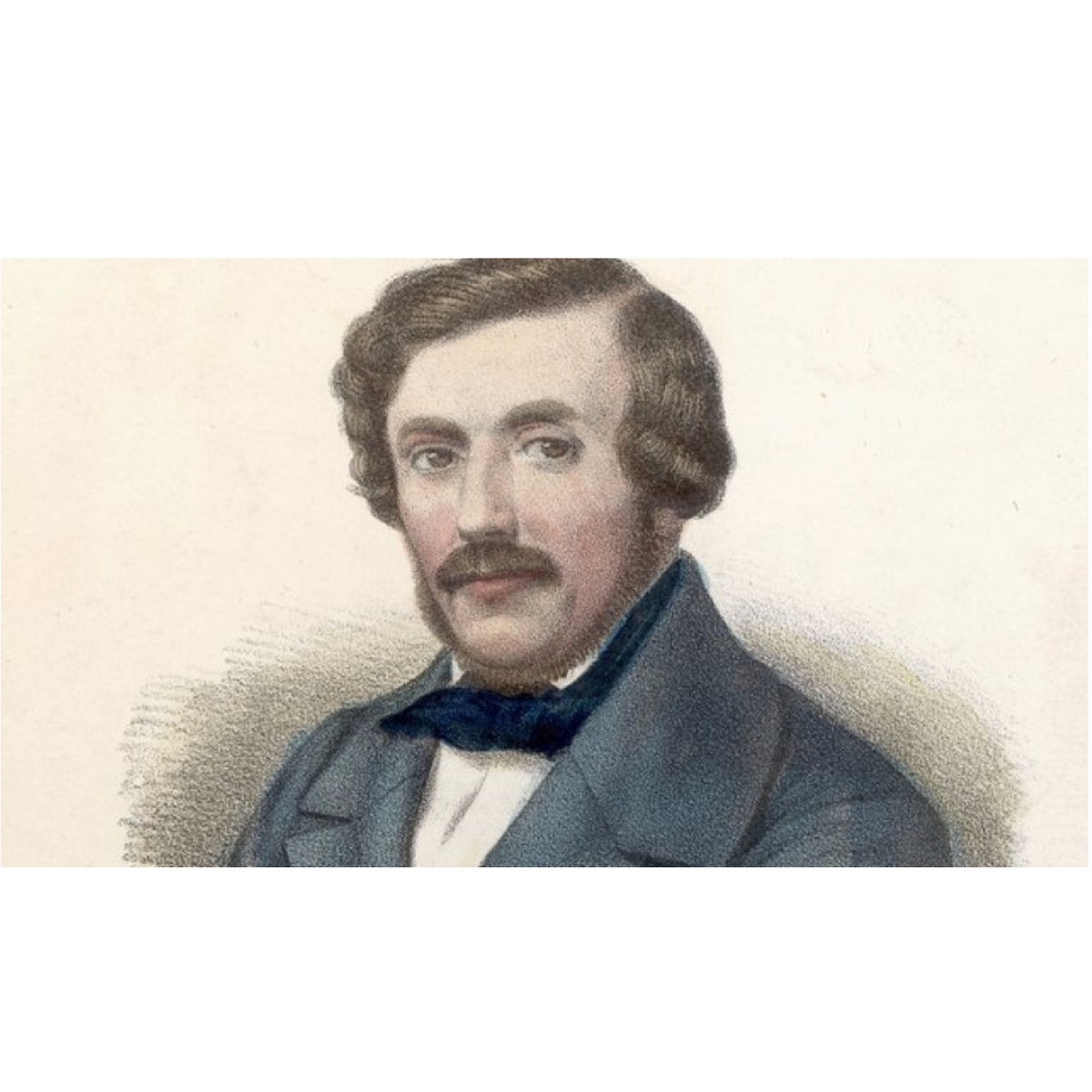 O Luce Di Quest Anima Donizetti Norma And Richard Mayer