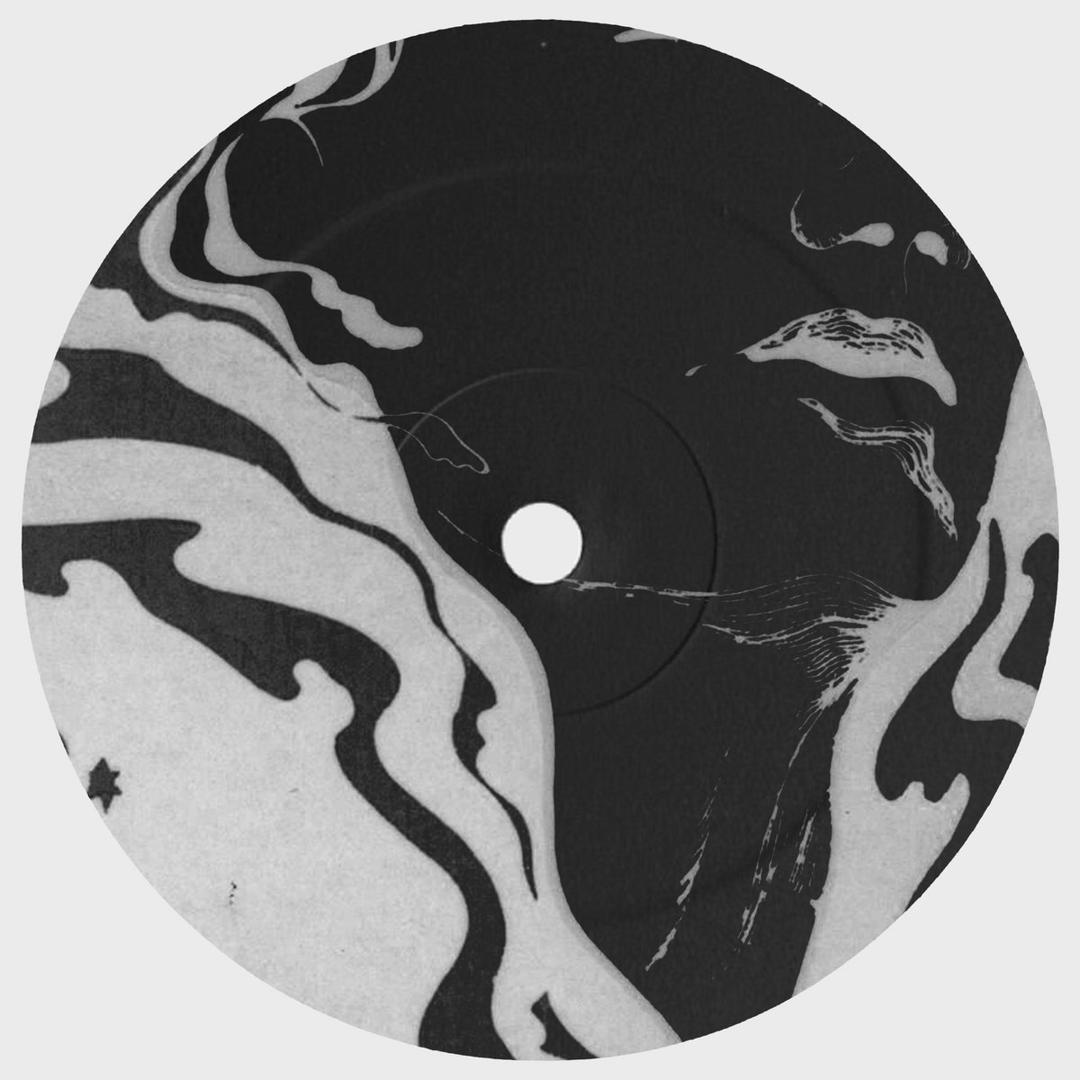 Glen S - Most Wanted EP (Incl. Donnie Cosmo Remix) [SV003] | Glen