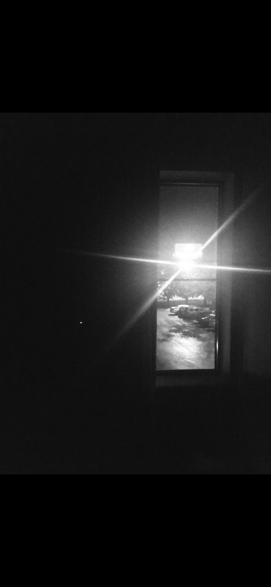 Hollow Vessel Vacant Soul S H A D O W T R A V E L G H O S T R A D I O 