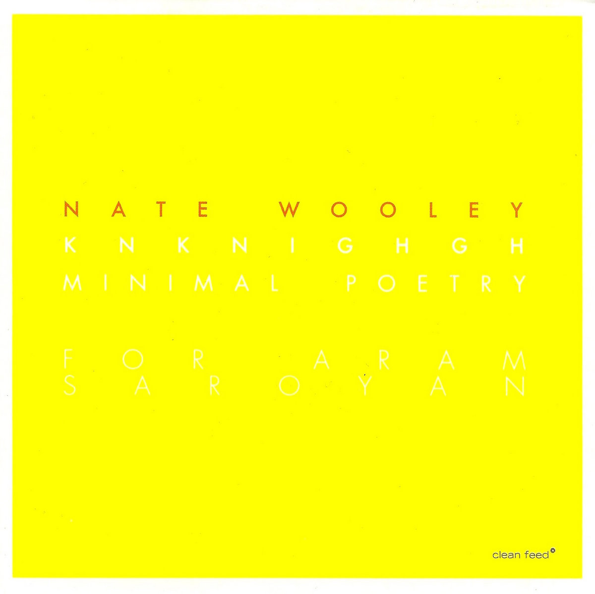 Michiyo Yagi / Paal Nilssen-Love - Soul Stream Michiyo Yagi / Paal Nilssen-Love - Soul Stream