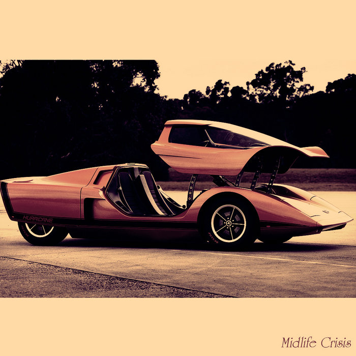 Empties (Digitalis Recordings Compilation Track) Sound Out Light