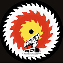 Huerta — Box Of Slicers