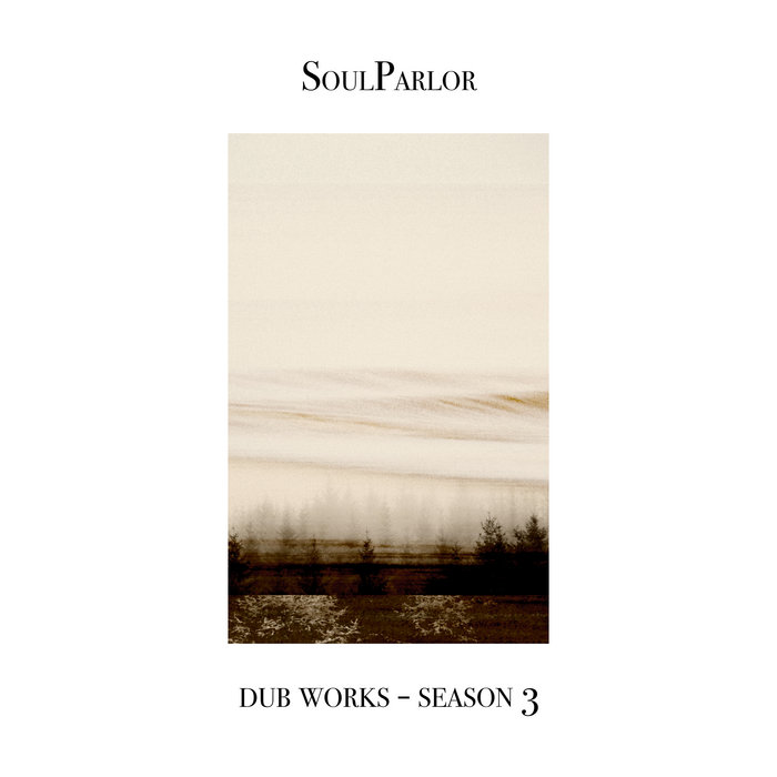 Dub Works - Season 3 | SoulParlor | insectorama