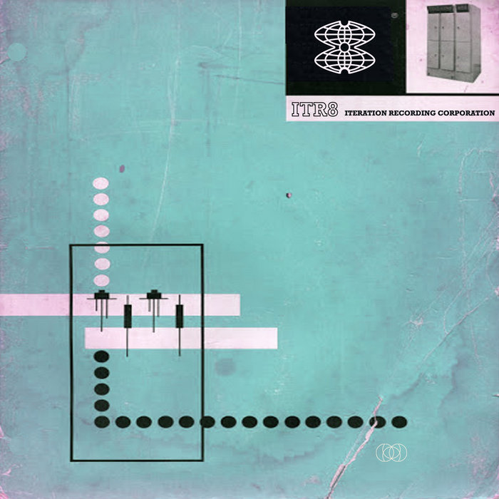 Control Theory (Linear Time Invariant) ITR8