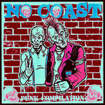 No Coast: Punk Compilation