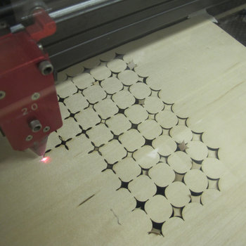 mesh to solid rhino crack mesh to solid rhino crack