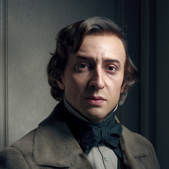 Chopin Nocturnes Peter Staite chopin-nocturnes-peter-staite