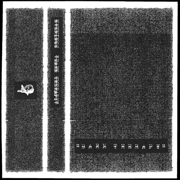 Dark Therapy | Evenings