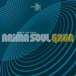 "Gaua" Album