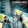 Nudge It (feat. Amy Taylor)