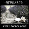 rephazer.bandcamp.com