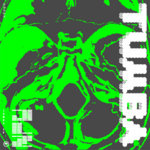 TUMBA EP