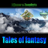 Tales of Fantasy