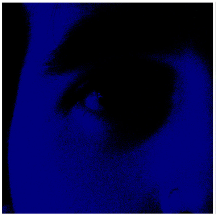 Rapid Eye Movement Shane Flaherty