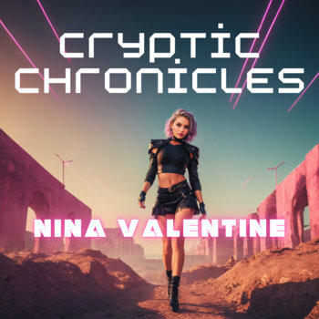 Music | Nina Valentine