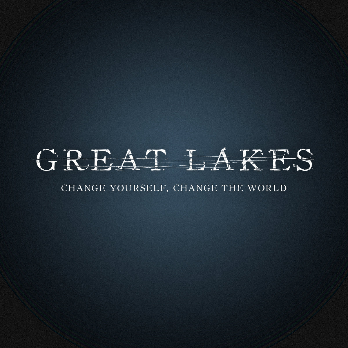 Озера вулкана келимуту. Chris lake feat. Озеро чала килиманджаро. Lake changes. Changes клипы.