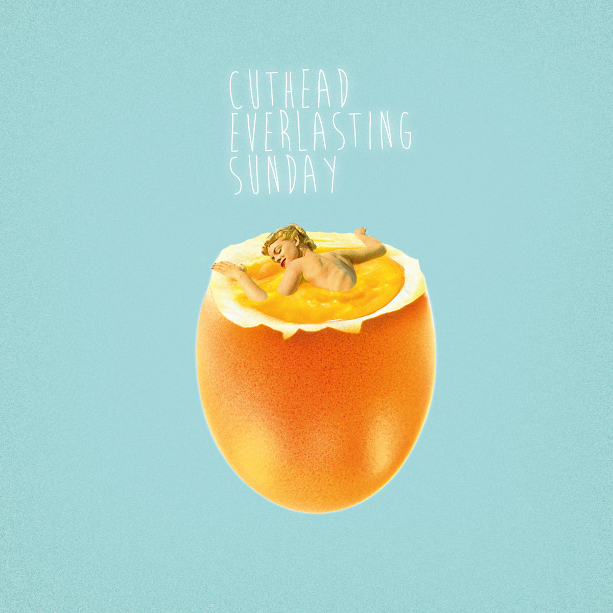 cuthead everlasting sunday cuthead everlasting sunday