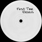 Zonker - First Time