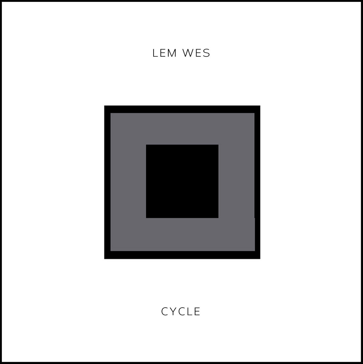 Cycle Ep Lem Wes
