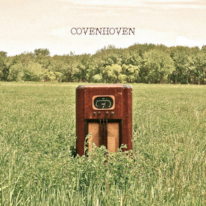 Covenhoven cover