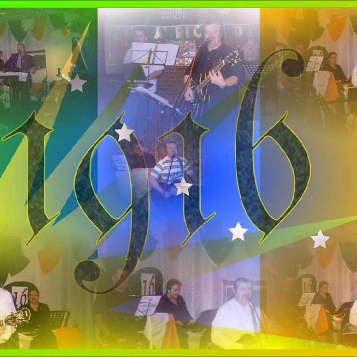 Sean South Of Garryowen Kenn Gordon 1916 Sad are the homes round garryowen since they lost their joy and pride and the banshee cry links every vale around the shannon side that city of the ancient walls the. kenn gordon 1916 bandcamp