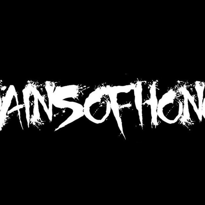 Pas Tous La Chains of Honor