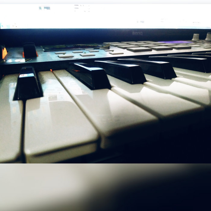 The Iron Rose Dae La Rose