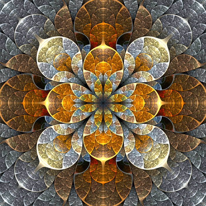 Vserde Chkeleta | Psykovsky And Friends | Psykovsky