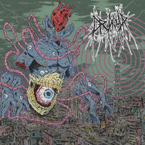 洋楽 psycho frame-AUTOMATIC DEATH PROTOCOL Psycho-Frame - Automatic Death Protocol long sleeve – Night