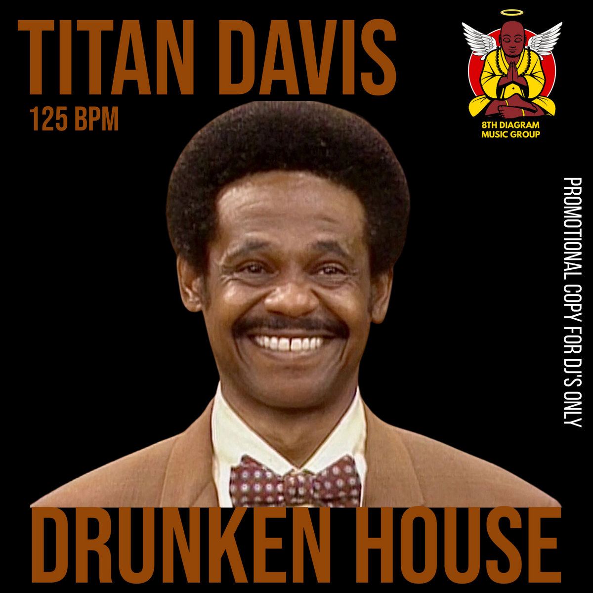 Michigans Next Star Check Out Titan Davis Unbelievable Junior Season - 2p9mqz4