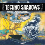 Techno Shadows (SAMPLE PACK)