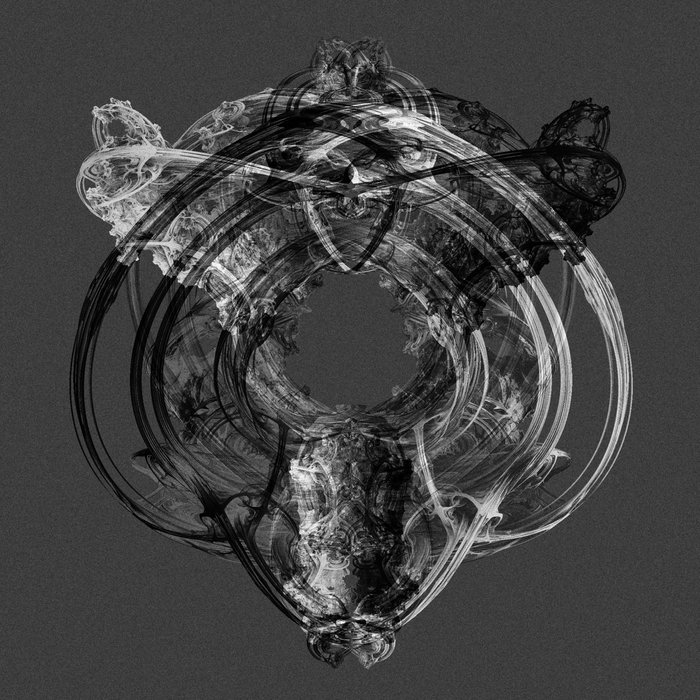 Eastgate Resource Pentacle of Shadows for Contact with Earth
