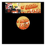 Dragon Dub EP