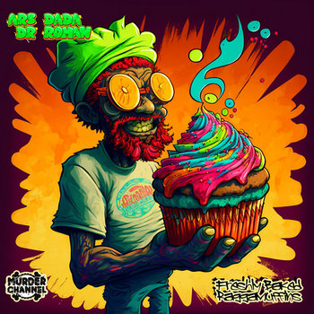 cover art