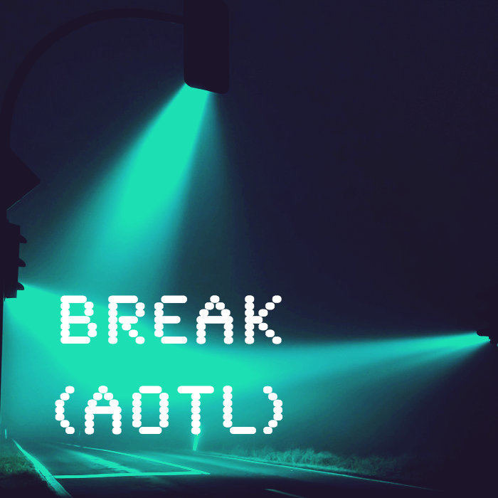 break aotl childish gambino break aotl childish gambino