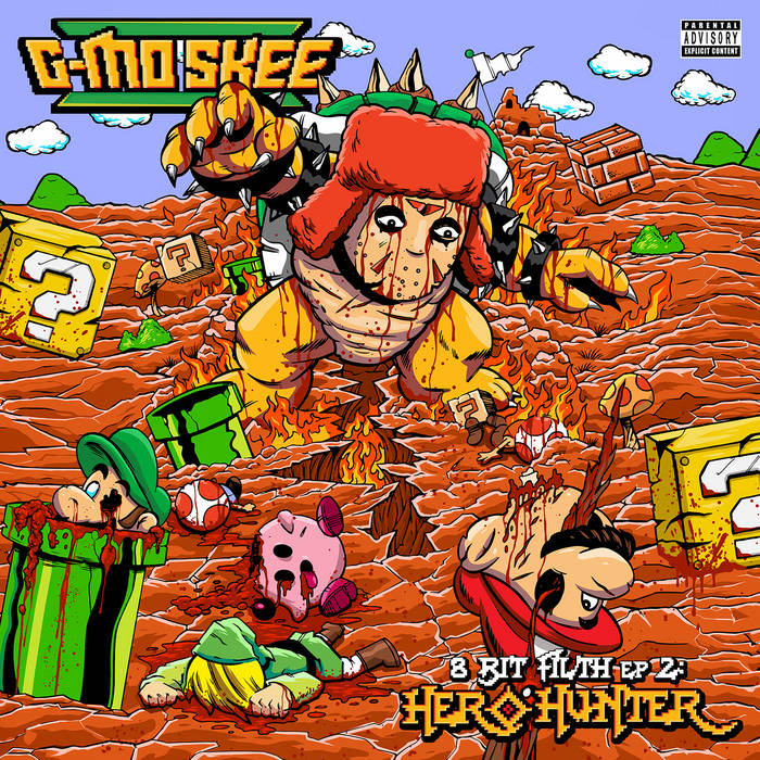 Heart Pieces G Mo Skee heart-pieces-g-mo-skee