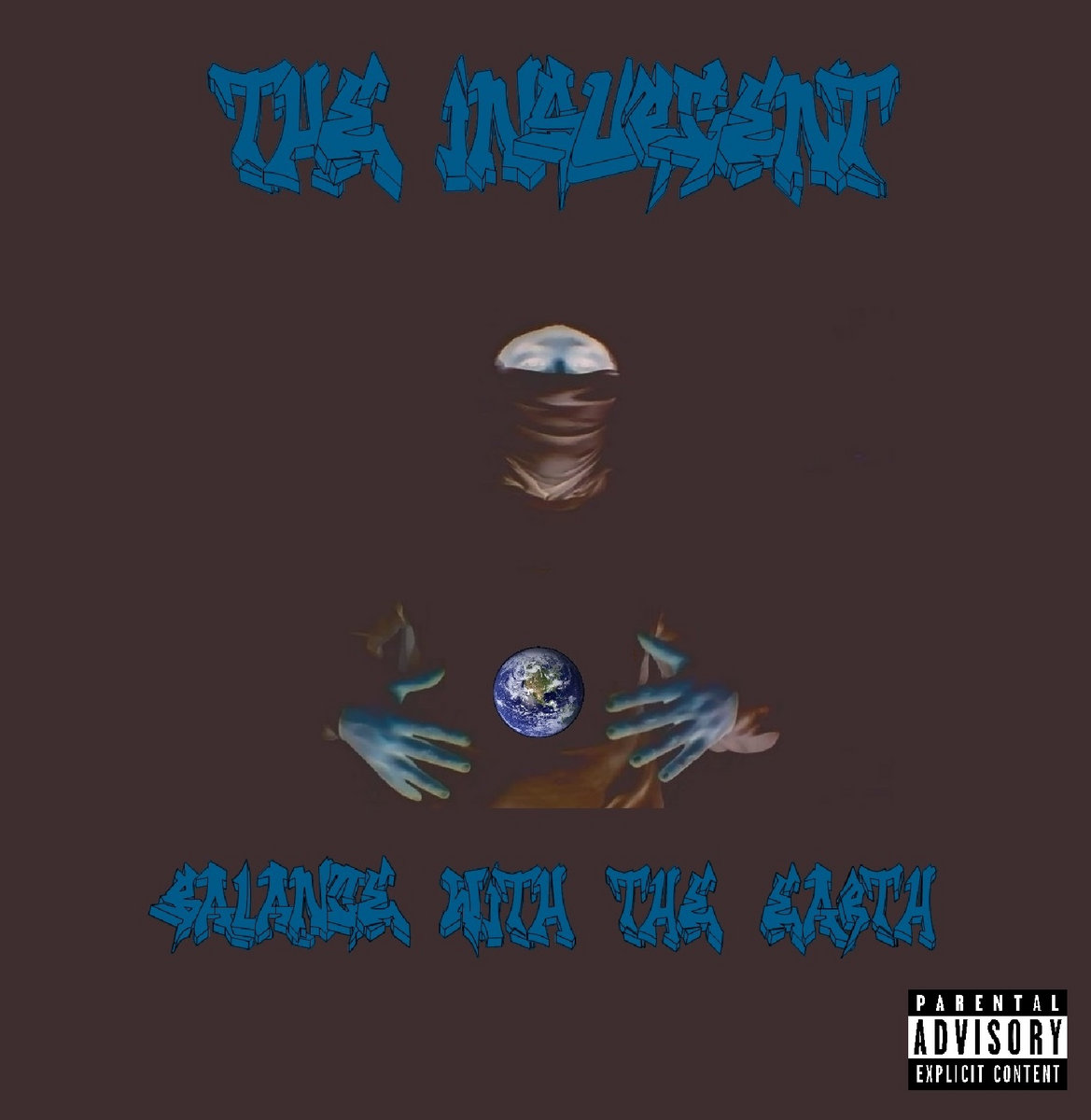 new balance earth red