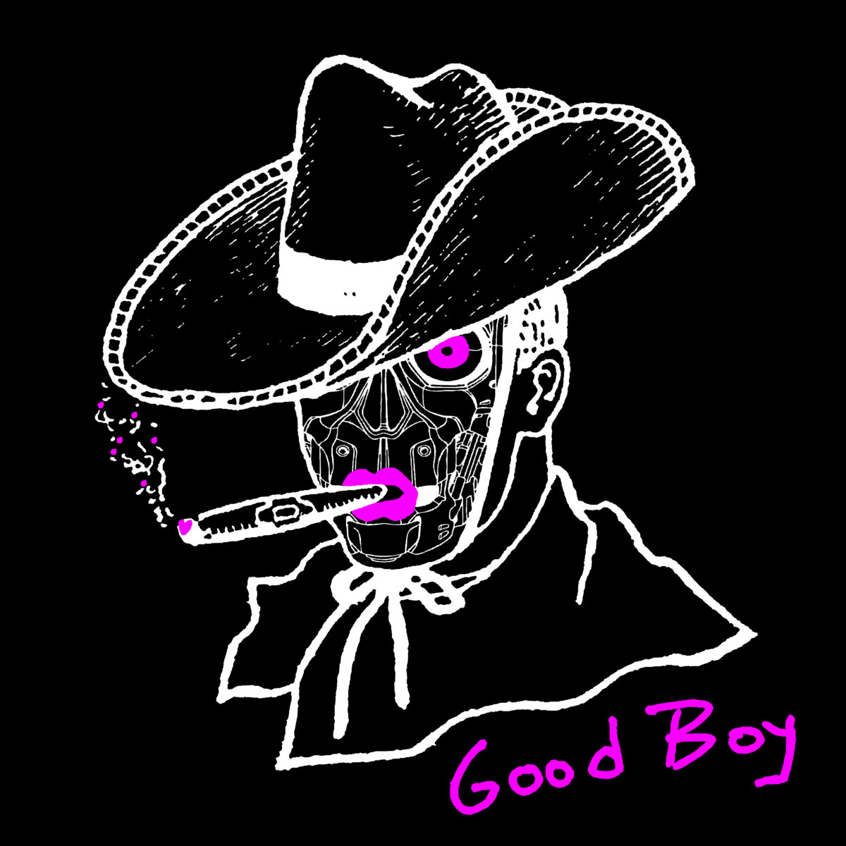 good-boy-morgen-stary