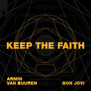 Music | Armin van Buuren