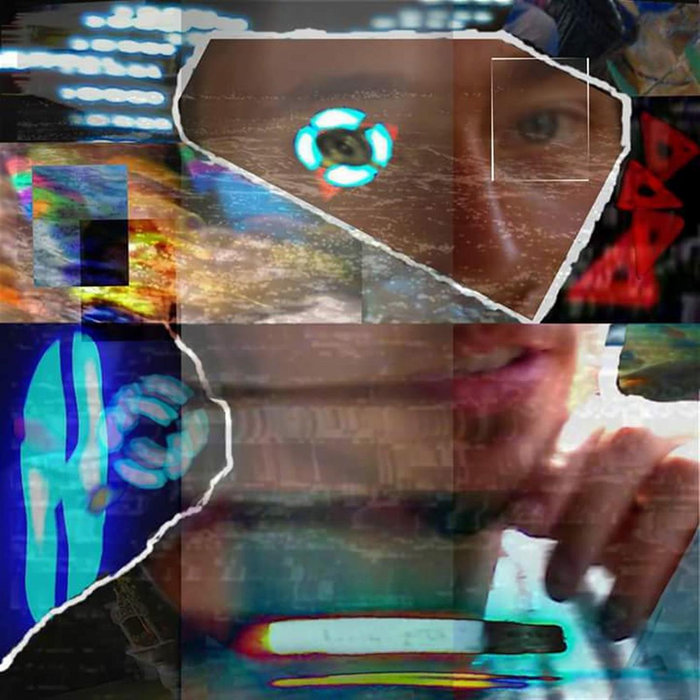 CALCIUM CYANIDE 2 Calcium Cyanide