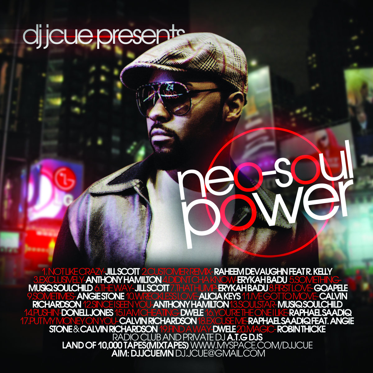 download musiq soulchild i do free download musiq soulchild i do free