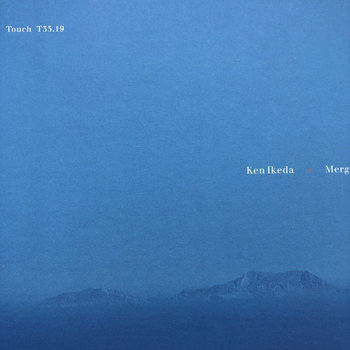 Music | Ken Ikeda